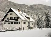 Youth Hostel Nika