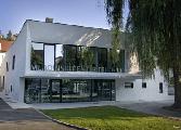 Youth Hostel Trbovlje
