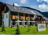Skipass Hotel