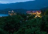 Hotel Triglav
