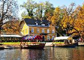 Guest House Mlino