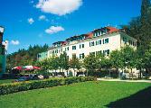 Hotel Slatina