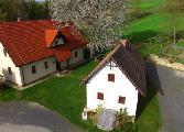 Tourist Farm Rajšp