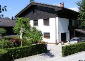 Guesthouse Marko