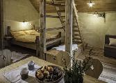 B&B Ročnjek