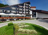 Terme Olimia - Hotel Breza