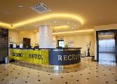 Hotel & Casino Poetovio