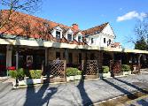 Bed and Breakfast Portal