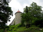 Schloss Mirna