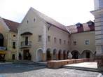 Lasko - Hotel Savinja 