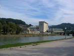 Lasko - La�ko Brewery 