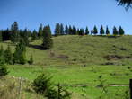 Menina planina - Menina planina Menina planina - Menina planina