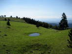 Menina planina - Menina planina Menina planina - Menina planina