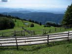 Menina planina - Menina planina Menina planina - Menina planina