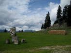 Menina planina - Menina planina Menina planina - Menina planina