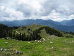 Menina planina - Menina planina Menina planina - Menina planina