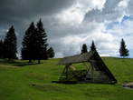 Menina planina - Menina planina Menina planina - Menina planina