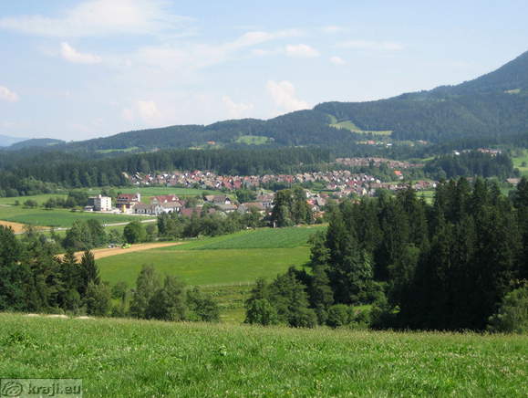 Kotlje