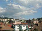 Ravne na Koroskem - View of city Ravne na Koroskem - View of city