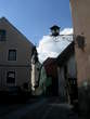 Ravne na Koroskem - Old Town - Stara ulica (street), church of st. Giles back Ravne na Koroskem - Old Town - Stara ulica (street), church of st. Giles back
