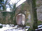 Podcetrtek Castle - Podcetrtek Castle Podcetrtek Castle - Podcetrtek Castle