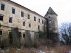 Korosko - savinjska Region - Podcetrtek Castle Korosko - savinjska Region - Podcetrtek Castle