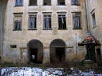 Podcetrtek Castle - Podcetrtek Castle - yard Podcetrtek Castle - Podcetrtek Castle - yard