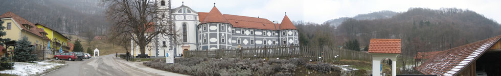 Olimje