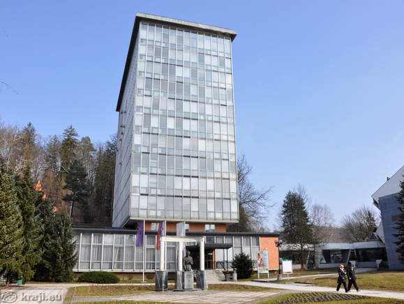 Medical Center Rogaška