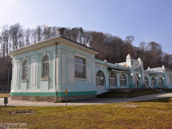 Tempel