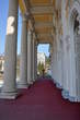 Grand Hotel Rogaška - Grand Hotel Rogaška v Rogaški Slatini 