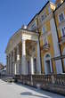 Grand Hotel Rogaška - Grand Hotel Rogaška ob Zdraviliškem trgu 