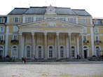 Grand Hotel Rogaška - Grand Hotel Rogaška 