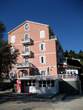 Fiesa - Hotel Fiesa 