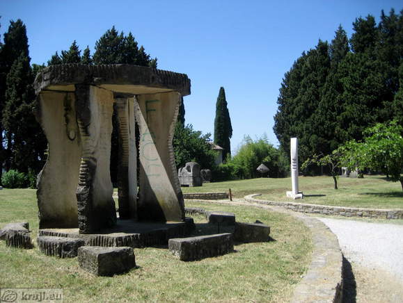 Chavignier Louis (Francija, 1964) Chavignier Louis (Francija, 1964)