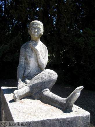 Lenaerts Henri (Belgija, 1963) Lenaerts Henri (Belgija, 1963)