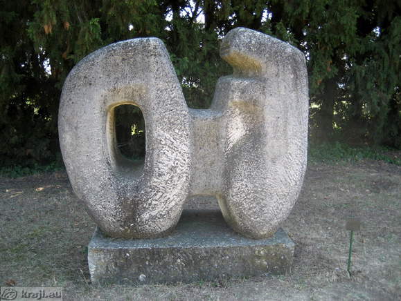 Kratohvil Jovan (Jugoslavija, 1962) Kratohvil Jovan (Jugoslavija, 1962)