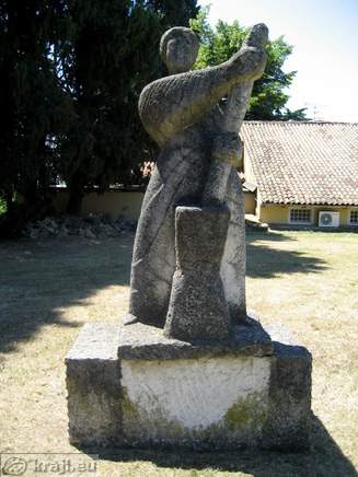 Tadesse Belaineh (Etiopija, 1962) Tadesse Belaineh (Etiopija, 1962)