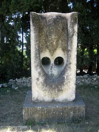 Miša Šarić (Jugoslavija, 1967) Miša Šarić (Jugoslavija, 1967)