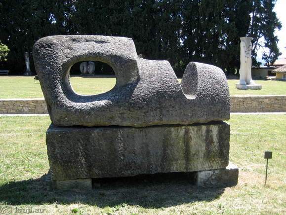 Achiam (Izrael, 1963) Achiam (Izrael, 1963)