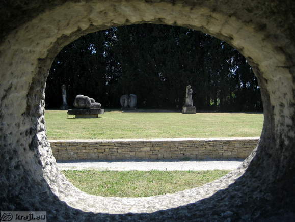 Forma Viva Forma Viva