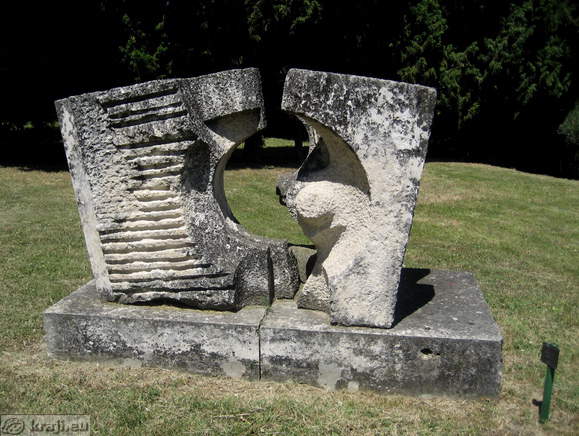 Luciano Ceschia (Italija, 1968) Luciano Ceschia (Italija, 1968)