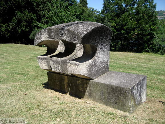 Onari Hiroshi (Japonska, 1969) Onari Hiroshi (Japonska, 1969)