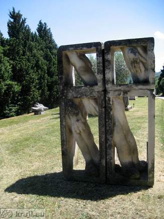 Josef Jankovic (Češkoslovaška, 1971) Josef Jankovic (Češkoslovaška, 1971)