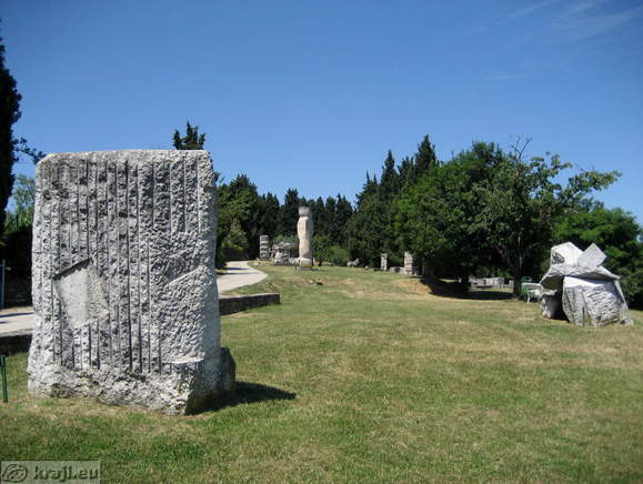 Forma Viva  Forma Viva