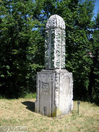 Bjorn Norgard (Danska, 1981) Bjorn Norgard (Danska, 1981)