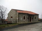 Socerb (Castle Socerb, Saint Cave) - House Socerb (Castle Socerb, Saint Cave) - House