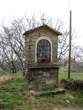 Socerb (Castle Socerb, Saint Cave) - Chappel Socerb (Castle Socerb, Saint Cave) - Chappel