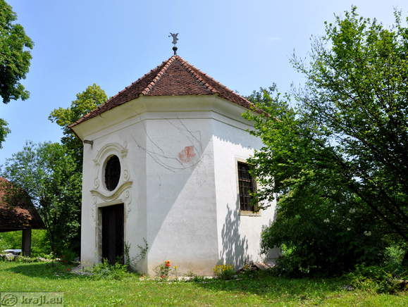 Kapela