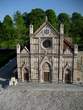 Minimundus - Basilica of Santa Croce 